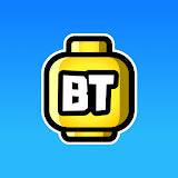 Bick Talk TV