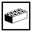 Unique LEGO Builds at MOCBoxing® logo