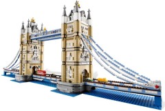 Tower Bridge