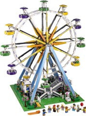 Ferris Wheel