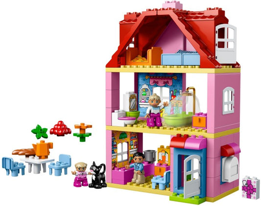 Play House