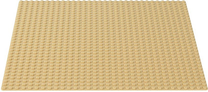 Sand Baseplate