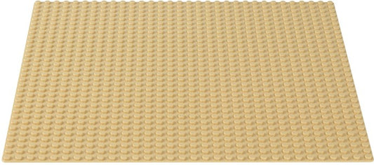 Sand Baseplate