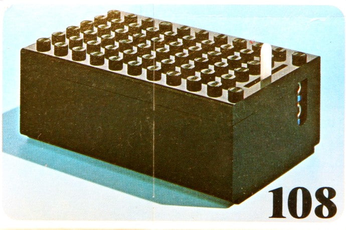 Battery Box