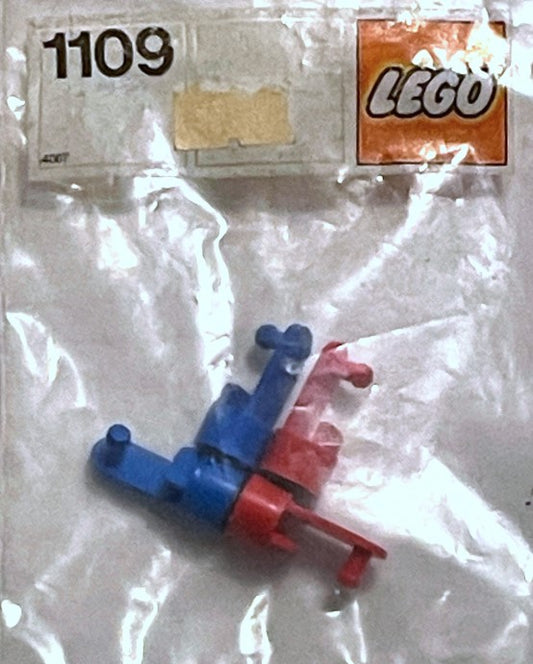 Magnetic Couplings for Railway Car