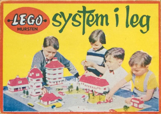 2 x 2 & 2 x 4 Curved Bricks