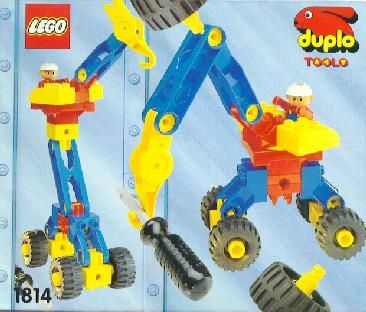 Toolo Box