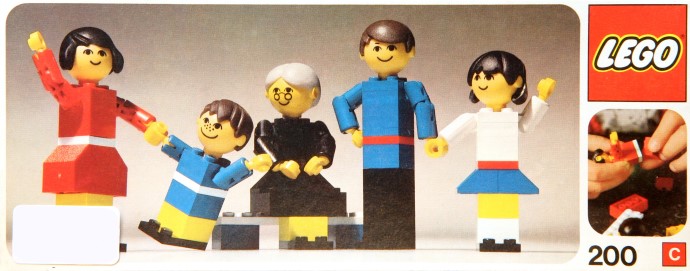Family