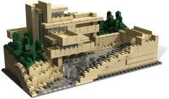 Fallingwater