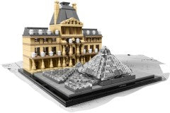Louvre