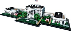 The White House