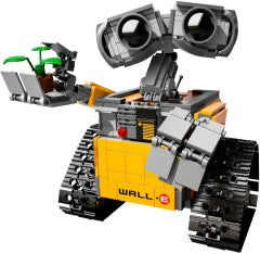 WALL-E