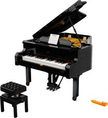Grand Piano