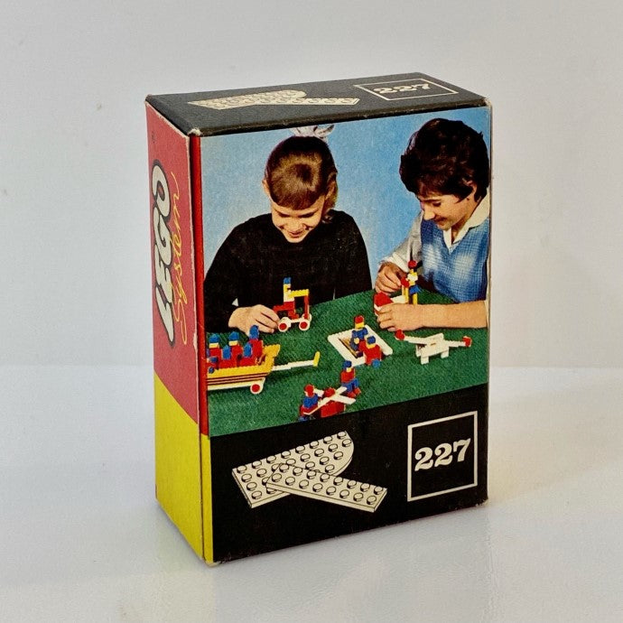 4 x 8 Curved & 2 x 8 Plates