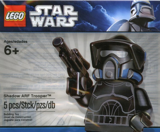 Shadow ARF Trooper polybag