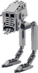 AT-ST - Mini polybag
