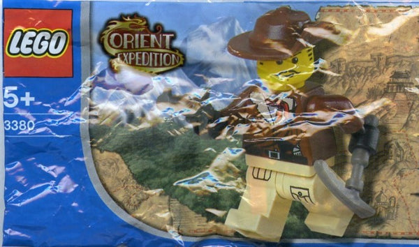 Johnny Thunder