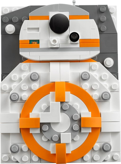 BB-8