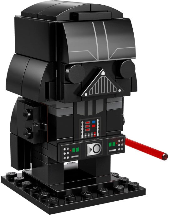Darth Vader