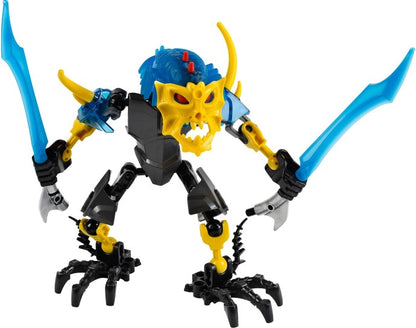 Aquagon
