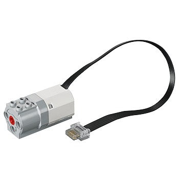 WeDo 2.0 Medium Motor