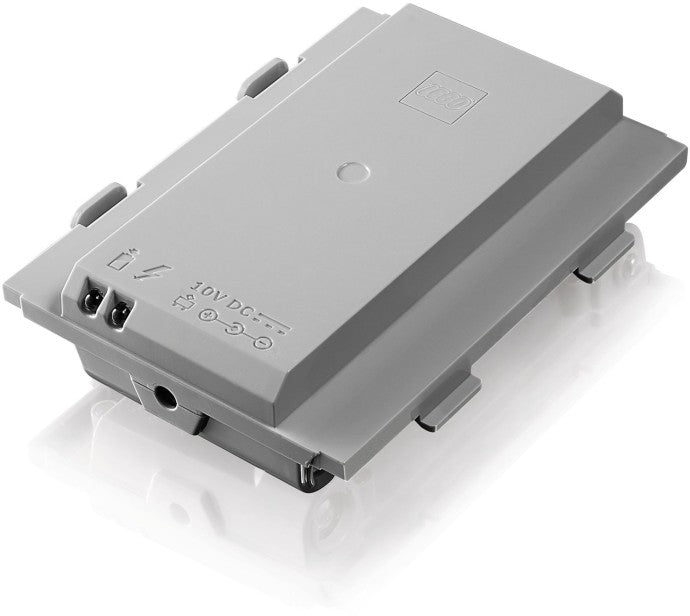 EV3 Rechargeable DC Battery