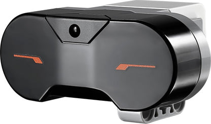 EV3 Infrared Sensor