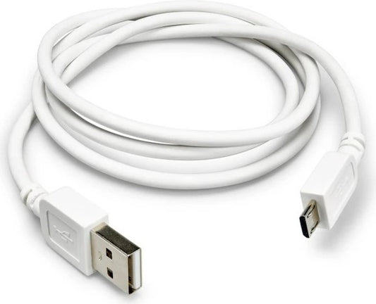 Micro USB Connector Cable
