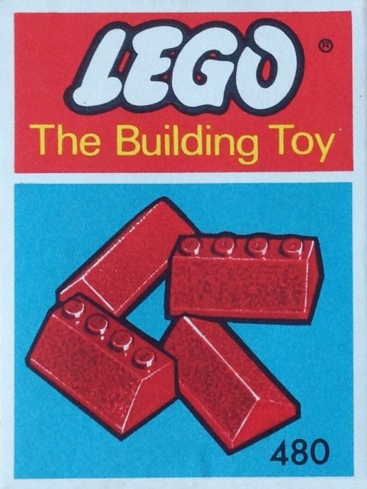 Slopes and Slopes Double 2 x 4