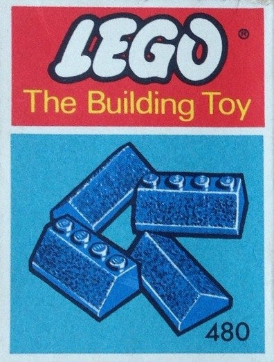 Slopes and Slopes Double 2 x 4