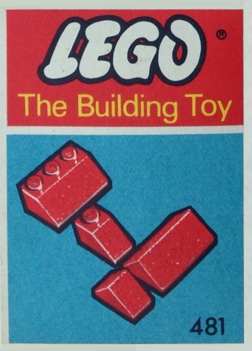 Slopes and Slopes Double 2 x 3 and 2 x 1