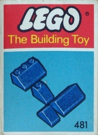 Slopes and Slopes Double 2 x 3 an 2 x 1