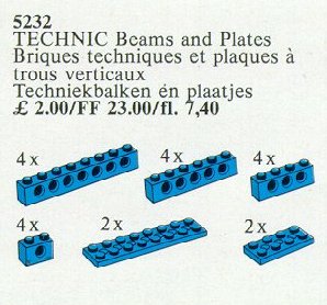 Beams and Plates