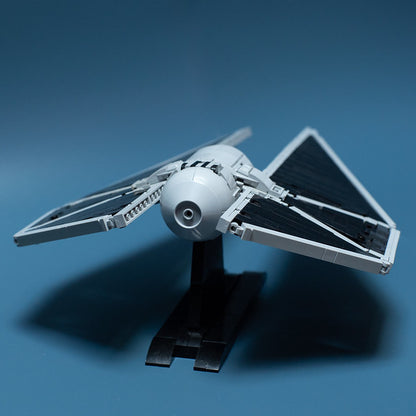 Midi-Scale TIE Striker - Rogue One