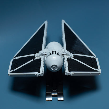 Midi-Scale TIE Striker - Rogue One