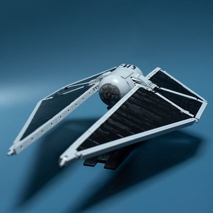 Midi-Scale TIE Striker - Rogue One