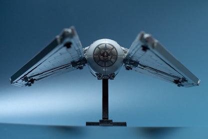 Midi-Scale TIE Striker - Rogue One