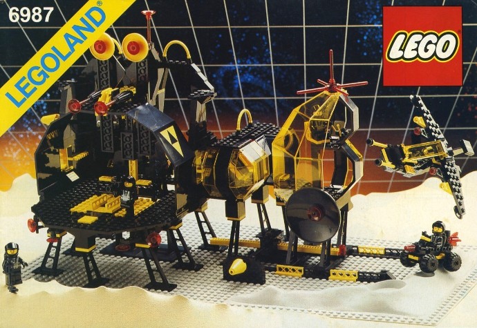 Message Intercept Base