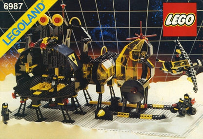 Message Intercept Base