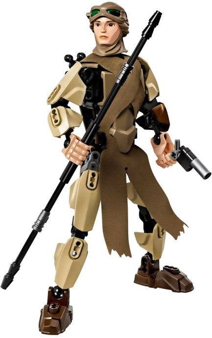 Rey