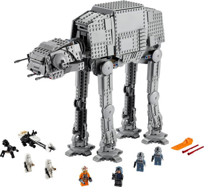 AT-AT