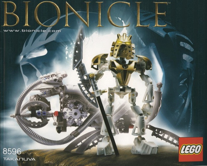 Takanuva