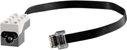 Color & Distance Sensor