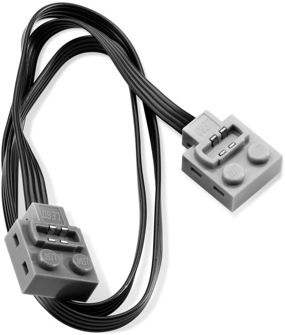Power Functions Extension Wire (50cm)