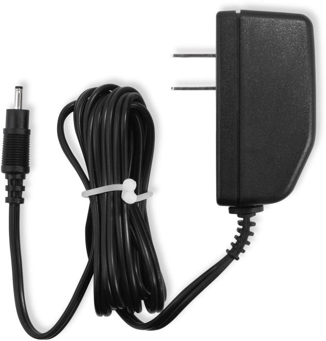 Power Functions Transformer 10VDC