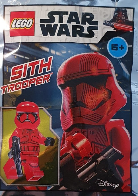 Star Wars Episode 1-9 Sets – Page 3 – MOCBoxing