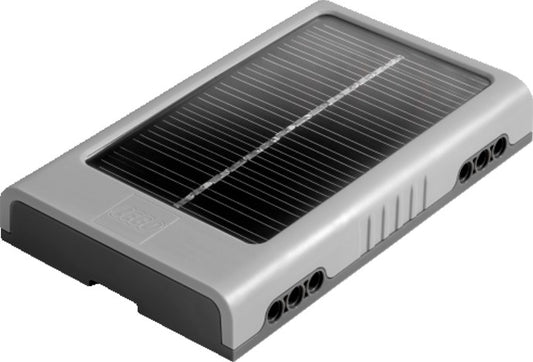 Solar Panel