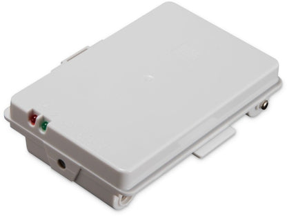 Rechargeable Battery for Lego Mindstorms NXT