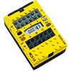 RCX Programmable Brick