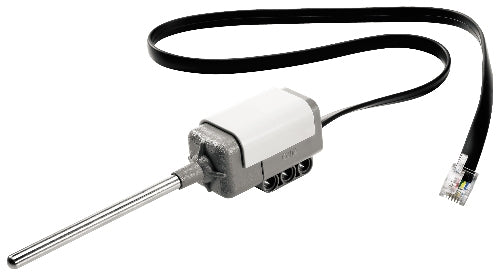 NXT Temperature Sensor – MOCBoxing®